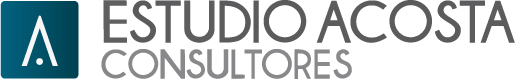 Estudio Acosta